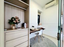 The Crest (D3), Condominium #634411221